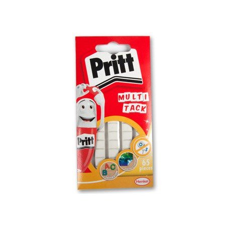 MASILLA PRITT MULTI-TACK