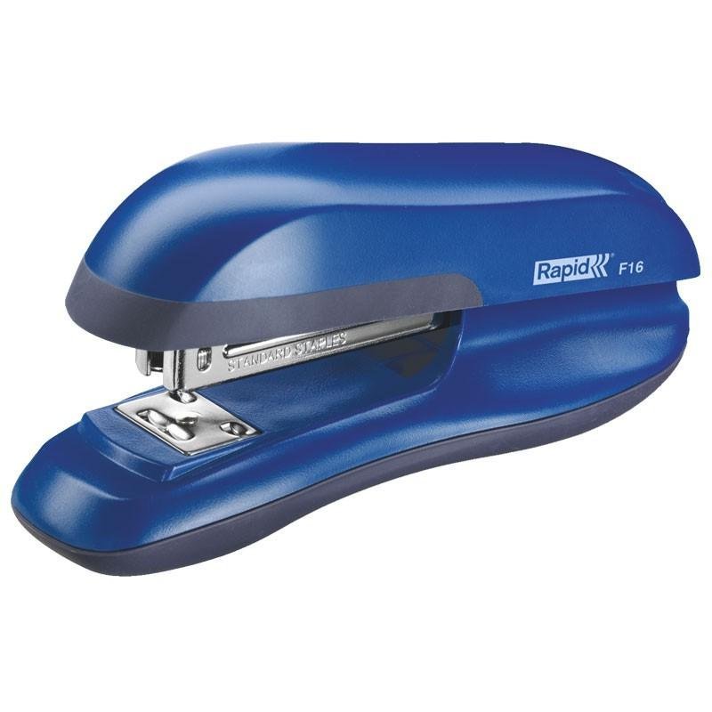 GRAPADORA RAPID F16 AZUL