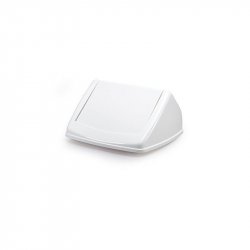 TAPA CONTENEDOR CUADRADO...