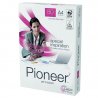 PAPEL MULTIFUNCION PIONEER A4 80GR. P/500H