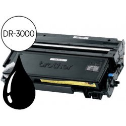 BROTHER TAMBOR DR3000