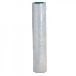 FILM DE PALETIZAR...