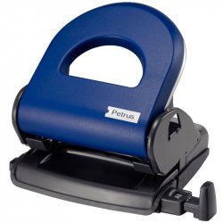 TALADRADOR PETRUS 85 AZUL