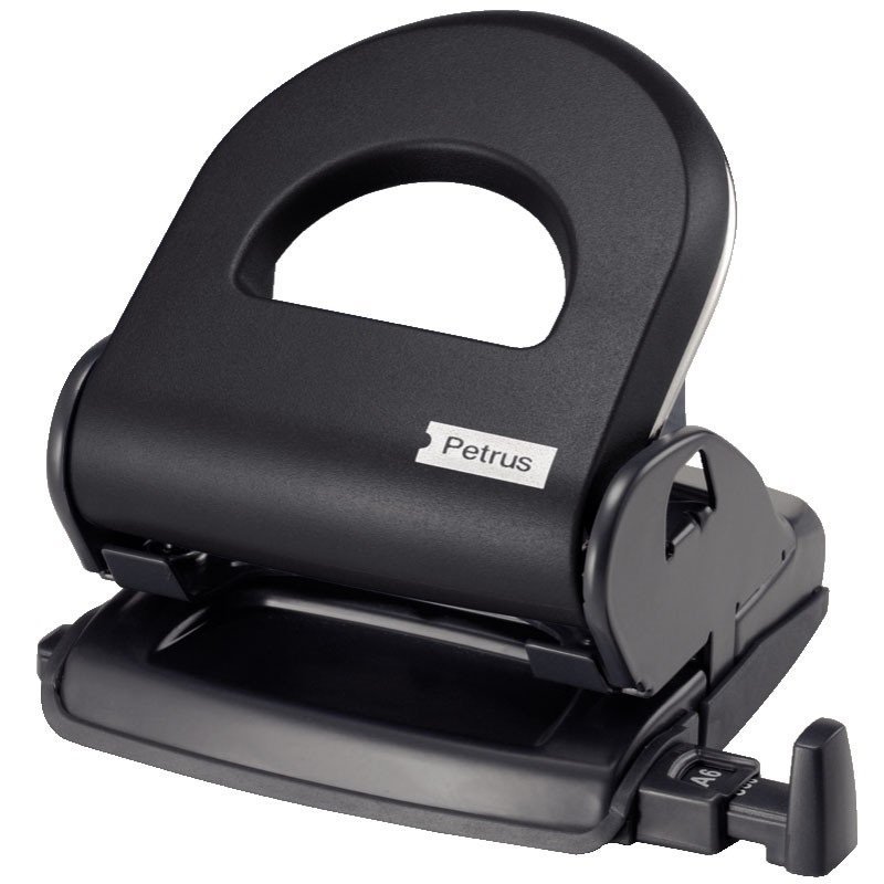 TALADRADOR PETRUS 85 NEGRO