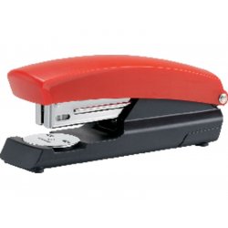 GRAPADORA PETRUS 235 ROJO