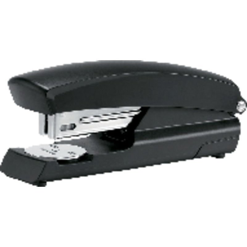 GRAPADORA PETRUS 235 NEGRO