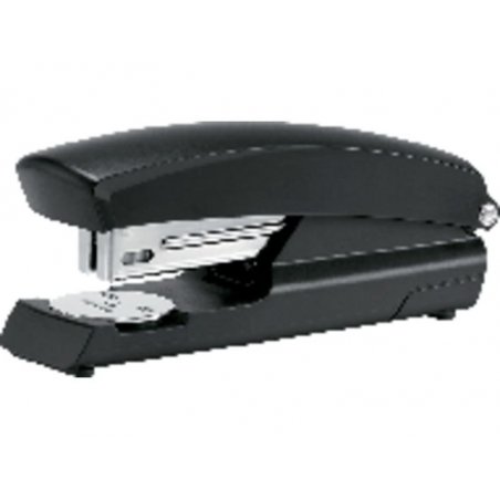 GRAPADORA PETRUS 235 NEGRO