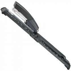 GRAPADORA BRAZO LARGO...