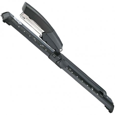 GRAPADORA BRAZO LARGO PETRUS 600