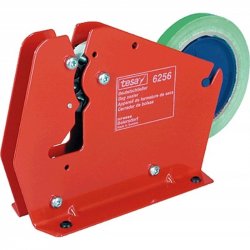 SELLADOR DE BOLSAS TESA