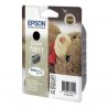 EPSON CARTUCHO T061140 NEGRO