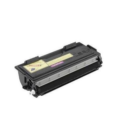 TONER GENERICO BROTHER TN430/TN3060/TN7600 NEGRO