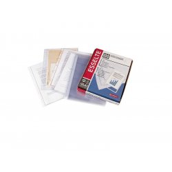 FUNDA MULTITALADRO A4...