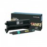 LEXMARK TONER C920 NEGRO