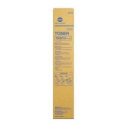 KONICA MINOLTA TONER TN301K...