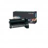 LEXMARK TONER C780H1CG CYAN