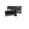 LEXMARK TONER C780H1MG MAGENTA