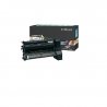 LEXMARK TONER C780H1YG AMARILLO