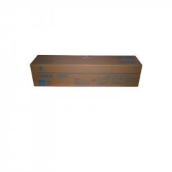 KONICA MINOLTA TONER TN314...