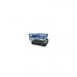 SAMSUNG TONER D6555A/ EL NEGRO