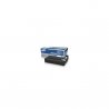 SAMSUNG TONER D6555A/ EL NEGRO
