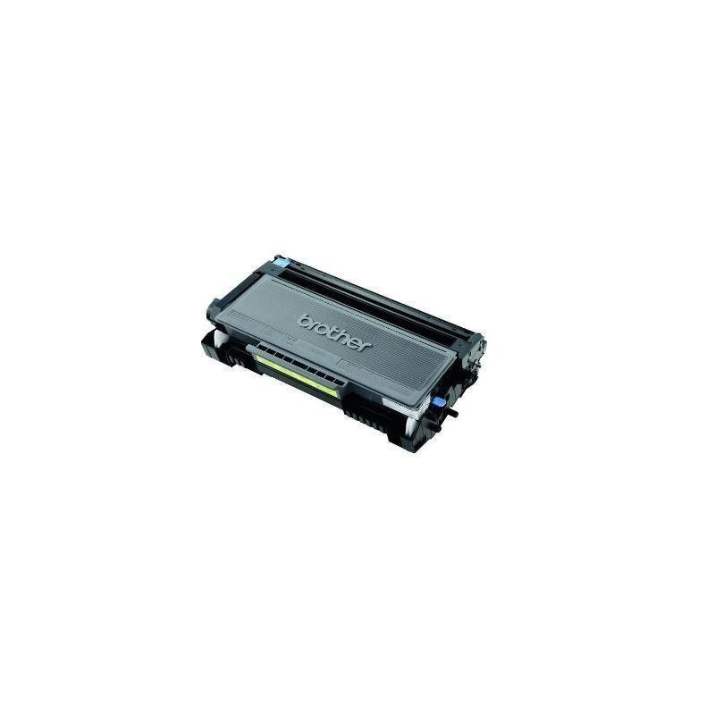 TONER GENERICO BROTHER TN3170 /TN3280 NEGRO