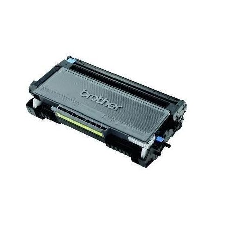 TONER GENERICO BROTHER TN3170 /TN3280 NEGRO