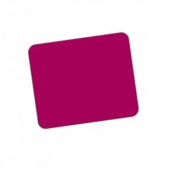 ALFOMBRILLA RATON...