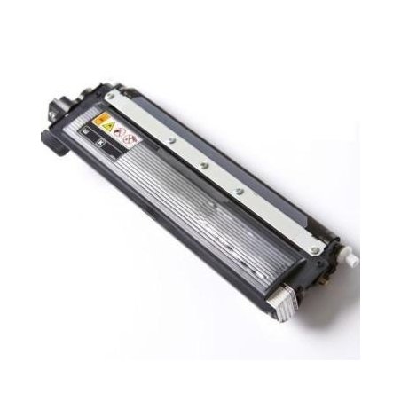 TONER GENERICO BROTHER TN230 NEGRO