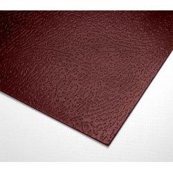 PORTADA CARTON GOFRADO DHP...