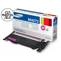 SAMSUNG TONER M4072S MAGENTA