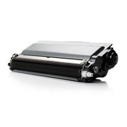 TONER GENERICO BROTHER...