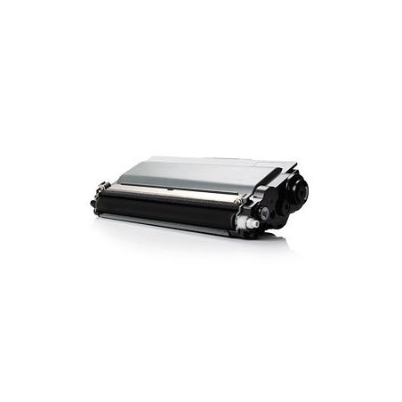 TONER GENERICO BROTHER TN3380 NEGRO