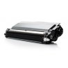TONER GENERICO BROTHER TN3380 NEGRO