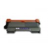 TONER GENERICO BROTHER TN2220/TN2010 NEGRO