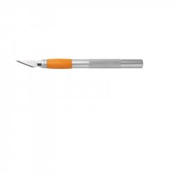 CORTADOR DE PRECISION...