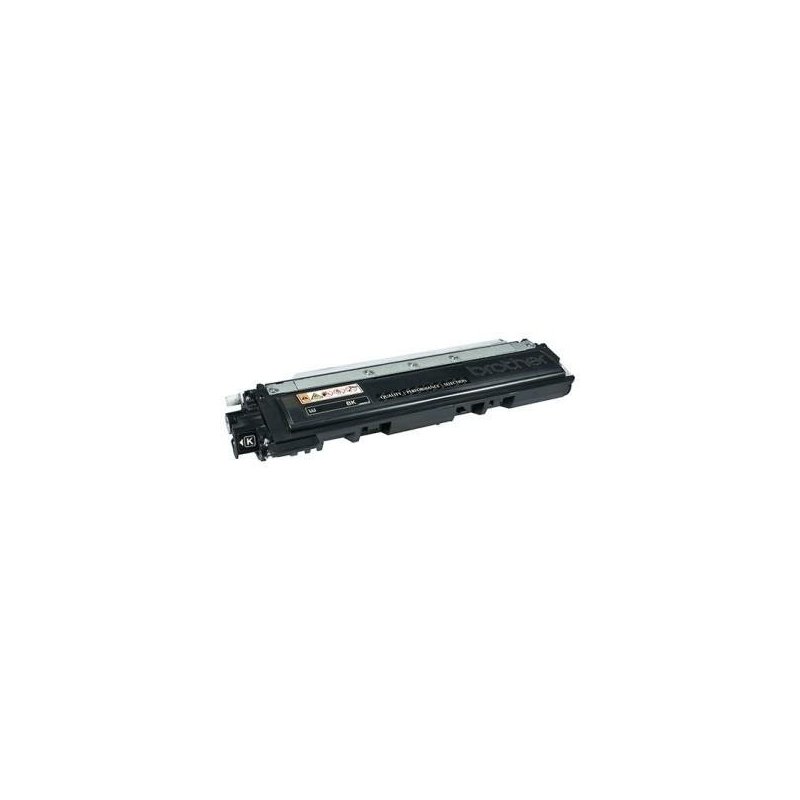 TONER GENERICO BROTHER TN241 NEGRO