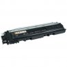TONER GENERICO BROTHER TN241 NEGRO