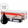 OKI TONER LASER C110 NEGRO