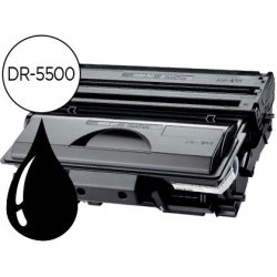 BROTHER TAMBOR DR5500