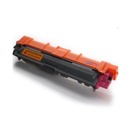 TONER GENERICO BROTHER TN245 MAGENTA