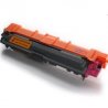 TONER GENERICO BROTHER TN245 MAGENTA