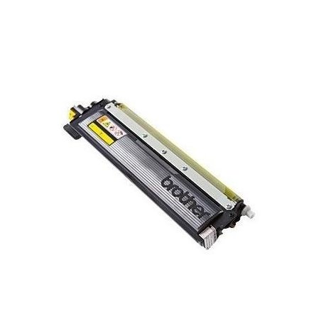 TONER GENERICO BROTHER TN245 AMARILLO