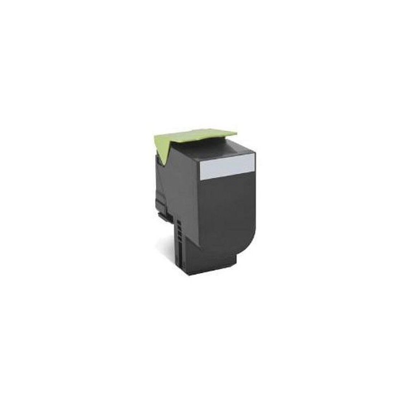 LEXMARK TONER CS310DN AMARILLO