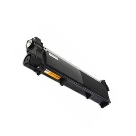 TONER GENERICO BROTHER TN2320/ TN2310 NEGRO