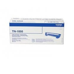 BROTHER TONER TN 1050 NEGRO