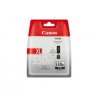 CANON CARTUCHO 550XL NEGRO