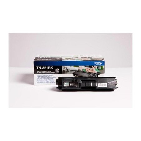BROTHER TONER TN 321 NEGRO
