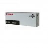 CANON TONER LASER CEXV14 NEGRO