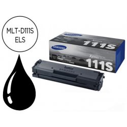 SAMSUNG TONER MLT-D111S/ELS...